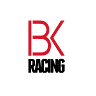 BK Racing