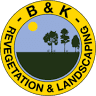 B & K Revegetation & Landscaping
