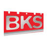 PT. BKS Indonesia