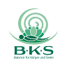 BKS - Wellnessmassagen / Balance für Körper und Seele