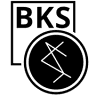 BKS Barbers