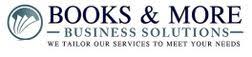 Books & More Business Solutions