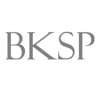 BKSP Kancelaria Radców Prawnych