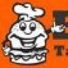 Bks Takeaway, Trafalgar