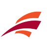 BKSTEC CORP. 波克夏科技股份有限公司