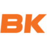 bkstickers