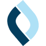 University Book & Supply Llc