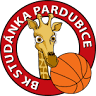 Basketbalový Klub Studánka Pardubice