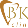 BKT DENT - DR. BUHATEL DAN