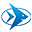 Big Kahuna Tropical Fish & Aquarium Maintenance Service