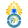 Bankokta School