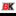 BK Tyres