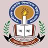 Bakshiganj Govt. Kiamat Ullah College