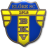 BKV Előre Sport Club