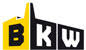 Bkw Industrie Srl
