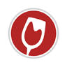 Bk Wine Depot Corp.
