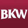 Berne-Knox-Westerlo High School