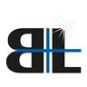 B&L Büro-und Gebäudereinigung GmbH