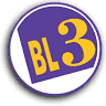 BL3 Escola de Iatismo Ilhabela
