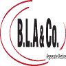 B.L.A & Co
