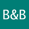 Blaak & Breederveld Accountants