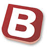 Blaak Makelaardij
