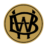 Blaaswerk