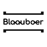 Blaauboer Keukens & Interieur