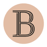 Blabloom