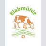 Blabmühle