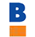 Blach Malergeschäft GmbH