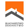 Blacharstwo-Dekarstwo Sylwester Krakowiak