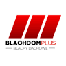 Blach-Dom Bis
