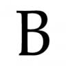 Black Boy Inn Four & Six Restaurant & Bar