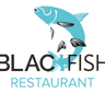 Blackfish