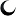 Black Moon Games