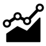 Black Onyx Business Services