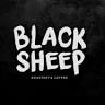 Black Sheep Kávézó & Konyha Gyula