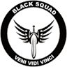Black Squad Battleground (Airsoft Otopeni)