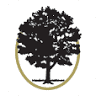 Hammons Black Walnut Emporium