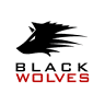 Black Wolves