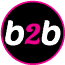 Black2Blonde Hair & Beauty Supplies - TRARALGON