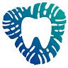 Blackall Terrace Dental