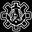 Black Anchor Armory