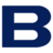 Decatur Paint & Varnish DBA Black & Company
