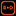 Black & Decker's Brazil Ltda