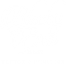 Black & Even
