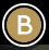 Black and Golds Estate Agents