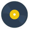 Black And White Records