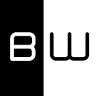 Black & White Specialist Cars